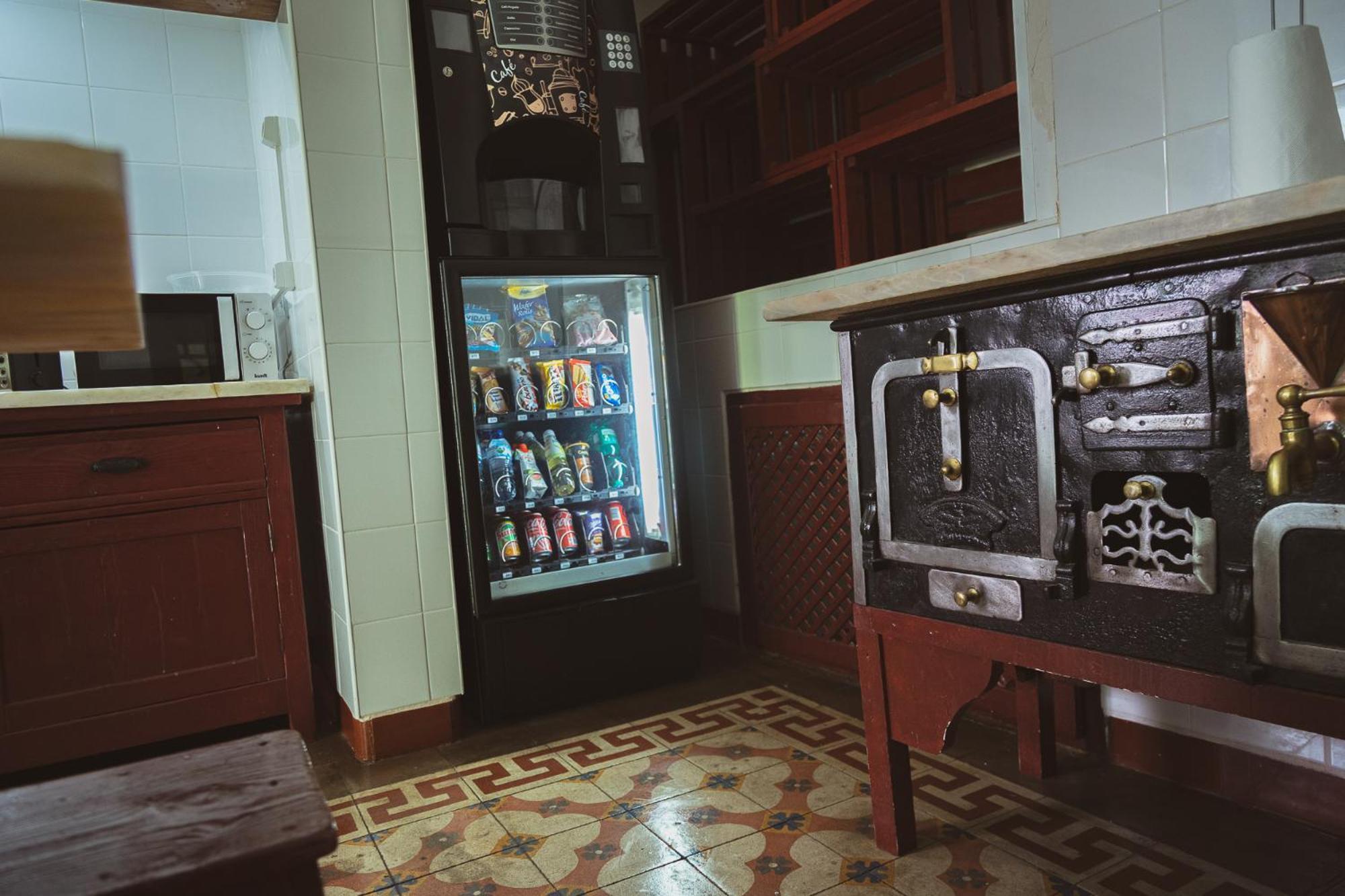 Very Typical - Alojamento Local الفاس المظهر الخارجي الصورة